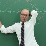 근데 절대 정시를 <b>수시</b> 피하려고 택하지마라