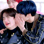 [더보이즈] <b>전</b>남친이 <b>썸남</b>한테