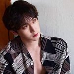 [펜타곤] 난 담 컨셉 좀 쎄고 <b>퇴폐</b>적인거 해도 좋을듯