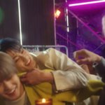 [NCT즌] 우리 <b>티라노</b> 행복해보인다