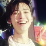 [NCT즌] 너무너무 <b>소중</b>