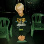 [더보이즈] 술마시다가 혼자 취해서