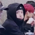 [더보이즈] 나랑 싸우고 혼자 삐져서 <b>단식투쟁</b>한대