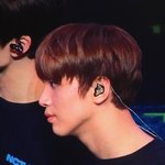 [NCT즌] 이해찬아..