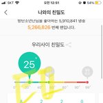 <b>타</b><b>팬</b>인데 방탄 십오야