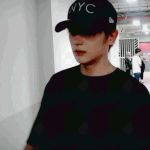[더보이즈] 하...