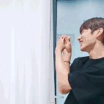 [더보이즈] 고백 해놓고