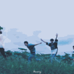 [펜타곤] <b>재컴백</b> 청개구리단 없냐고..