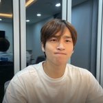 [더보이즈] 나 내일 <b>친정</b>좀 다녀올게