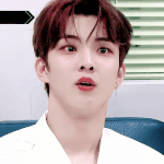 [더보이즈] 서프라이즈 <b>이벤트</b>