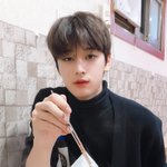 [더보이즈] 맛집이라면서 나 데려간 곳이