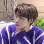 [더보이즈] 나랑 사귀는중인데