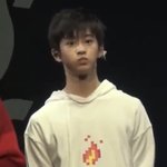 [NCT즌] <b>이마크</b>
