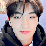 [더보이즈] 먹을거에 굉장히 <b>고민</b>하는 <b>남친</b>