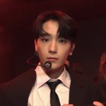 [더보이즈] 내가 <b>팀장</b>님하니깐