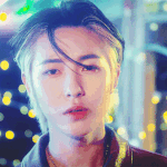 야 <b>황런쥔</b> 예쁘지