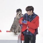 [더보이즈] 어렸을때 잃어버린 가족 만나서
