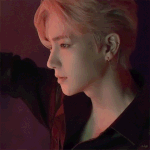 [더보이즈] 남친한테 잔다고 하고 클럽갔는데