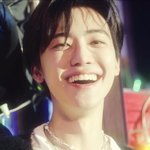 [NCT즌] 평생 웃을<b>일만</b> 있었음 좋겠다
