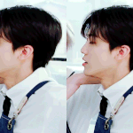 [NCT즌] <b>고개</b> 팍 돌리는거 넘 잘생겻ㄷㅓ