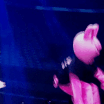 [스키즈] <b>서창</b>빈 진짜 왜 이렇게 잘해