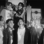 [NCT즌] 와 이 짤봐 얘들 표정하나하나 다 행복해<b>보여</b>...