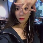 <b>이</b> 여자분 누군지 <b>알</b> 수 있을까