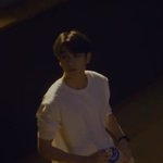 [더보이즈] <b>야간</b>농구 할 때