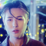 [NCT] 황런쥔 공주다