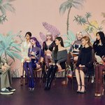 [모두드루와] 에스파 다음 컴백 때도
