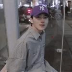 [펜타곤] <b>키노</b> 사클곡 중 좋아하는