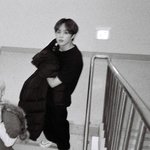 [더보이즈] 축제 공연 끝나고