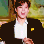 [더보이즈] 대기업 다니는 내 남편