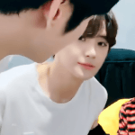 [더보이즈] 나 <b>소외</b>되는 거 같으니까