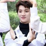 [더보이즈] <b>창민</b>아 사귈래