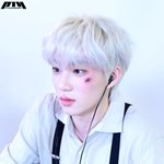 너희는 <b>마니</b>또 좋아해??