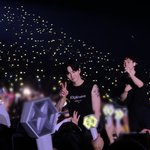 <b>기여</b>운 준며닝