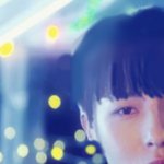 [NCT즌] 나도 그려봤는데