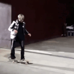 [더보이즈] <b>Bj</b> 손영죄 생방송 중