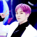 기여운 <b>민서</b>깅