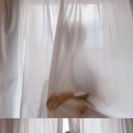 [더보이즈] 사귀고 나서