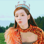 [드루와] 옴걸 <b>유아</b> 봤음?
