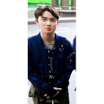 <b>기여</b>운 굥슈