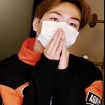 [펜타곤] 큐브 선생님들 한번만요