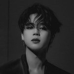 방탄 <b>지민</b> 이거 진짜임..?