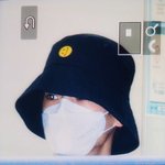 [더보이즈] 니네 짹에 ㅇㅈㅎ <b>연애</b> 뜬 거 봤냐