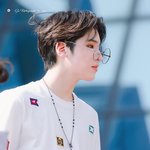 [펜타곤] 난 이날도 ㄹㅈㄷ같어ㅜ