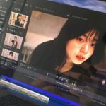 <b>액</b><b>괴</b>유튜버 주제 추반 좀