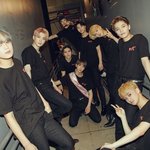 [NCT즌] 뭔가 드릠이랑 칠 단체사진 <b>볼</b><b>때</b>