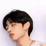 [더보이즈] 오늘 <b>집</b>에 안들어갈거라고 하니까
